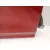 Puerta Delantera Derecha para Mg Mg 3 1.5 Hybrid