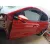 Puerta Delantera Izquierda para Mg Mg 3 1.5 Hybrid