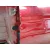 Puerta Delantera Izquierda para Mg Mg 3 1.5 Hybrid