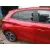 Puerta Trasera Derecha para Mg Mg 3 1.5 Hybrid