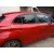 Puerta Trasera Derecha para Mg Mg 3 1.5 Hybrid