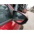 Retrovisor Derecho para Mg Mg 3 1.5 Hybrid