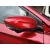Retrovisor Derecho para Mg Mg 3 1.5 Hybrid
