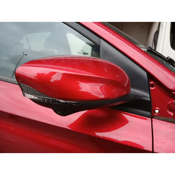 Retrovisor Derecho para Mg Mg 3 1.5 Hybrid
