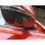 Retrovisor Derecho para Mg Mg 3 1.5 Hybrid
