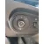 Retrovisor Derecho para Mg Mg 3 1.5 Hybrid