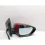 Retrovisor Derecho para Mg Mg 3 1.5 Hybrid