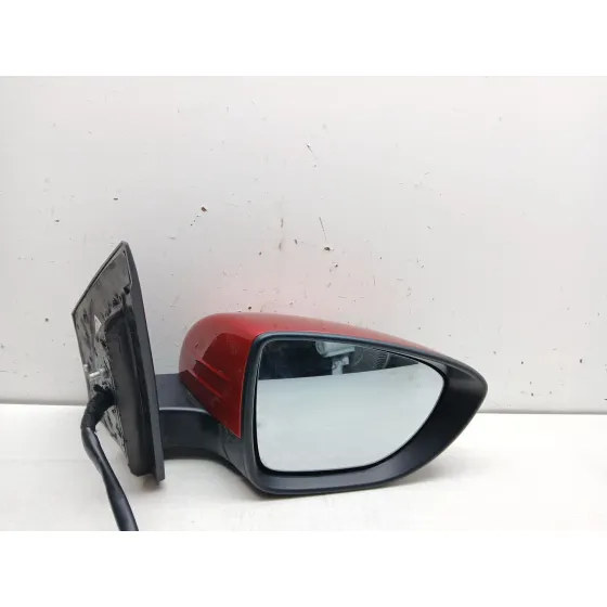 Retrovisor Derecho para Mg Mg 3 1.5 Hybrid