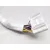 Retrovisor Derecho para Mg Mg 3 1.5 Hybrid