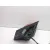 Retrovisor Derecho para Mg Mg 3 1.5 Hybrid