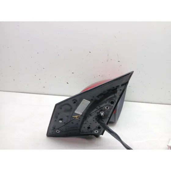 Retrovisor Derecho para Mg Mg 3 1.5 Hybrid