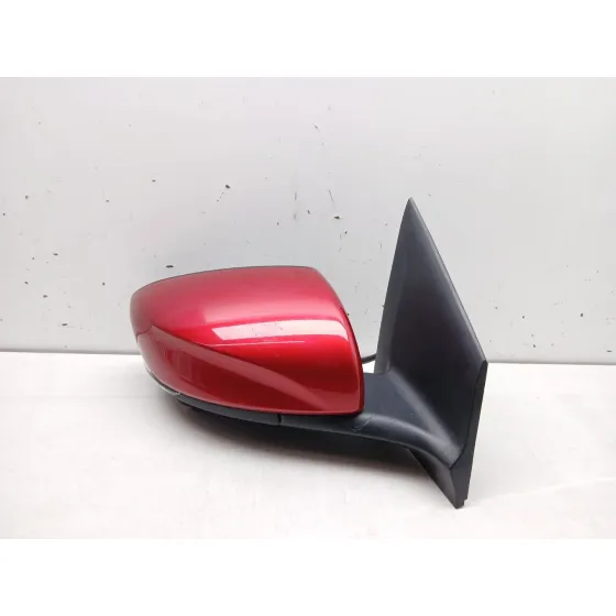 Retrovisor Derecho para Mg Mg 3 1.5 Hybrid