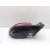 Retrovisor Derecho para Mg Mg 3 1.5 Hybrid