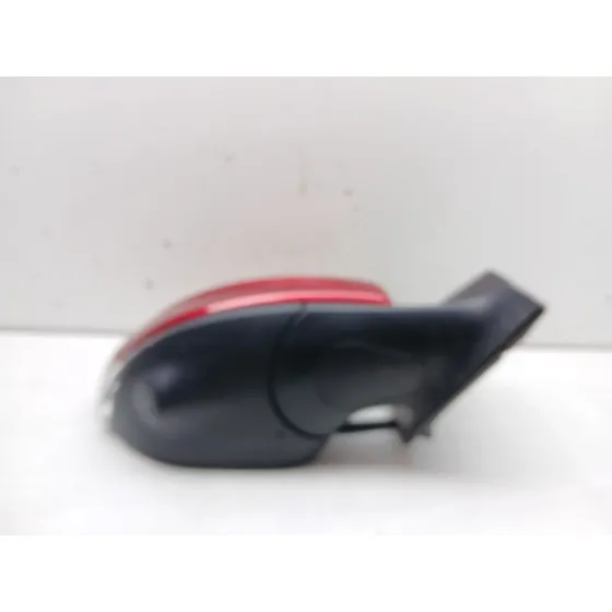 Retrovisor Derecho para Mg Mg 3 1.5 Hybrid
