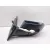 Retrovisor Derecho para Mg Mg 3 1.5 Hybrid