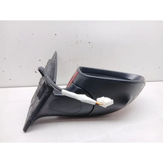 Retrovisor Derecho para Mg Mg 3 1.5 Hybrid