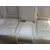 Asientos Traseros para Bmw 7 (E65, E66, E67)