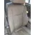 Asiento Delantero Derecho para Bmw 7 (E65, E66, E67)