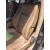 Asiento Delantero Izquierdo para Bmw 7 (E65, E66, E67)