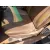 Asiento Delantero Izquierdo para Bmw 7 (E65, E66, E67)