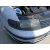 Faro Derecho para Seat Leon (1M1)