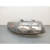 Faro Derecho para Seat Leon (1M1)