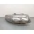 Faro Derecho para Seat Leon (1M1)