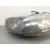 Faro Derecho para Seat Leon (1M1)