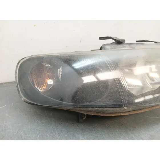 Faro Derecho para Seat Leon (1M1)