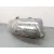 Faro Derecho para Seat Leon (1M1)
