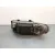 Faro Derecho para Seat Leon (1M1)