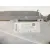 Faro Derecho para Seat Leon (1M1)