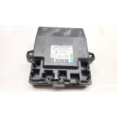 Modulo Electronico para Mercedes-Benz Clase A (W169)