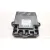 Modulo Electronico para Mercedes-Benz Clase A (W169)