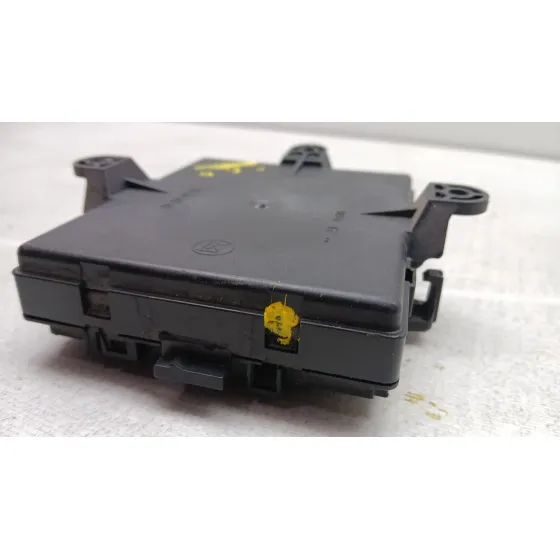 Modulo Electronico para Mercedes-Benz Clase A (W169)