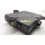 Modulo Electronico para Mercedes-Benz Clase A (W169)