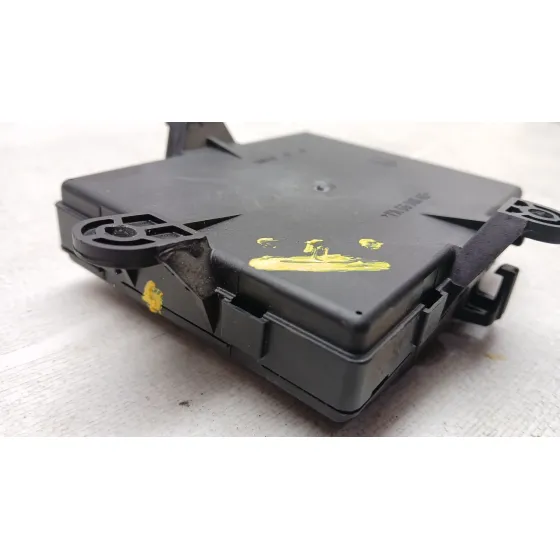 Modulo Electronico para Mercedes-Benz Clase A (W169)