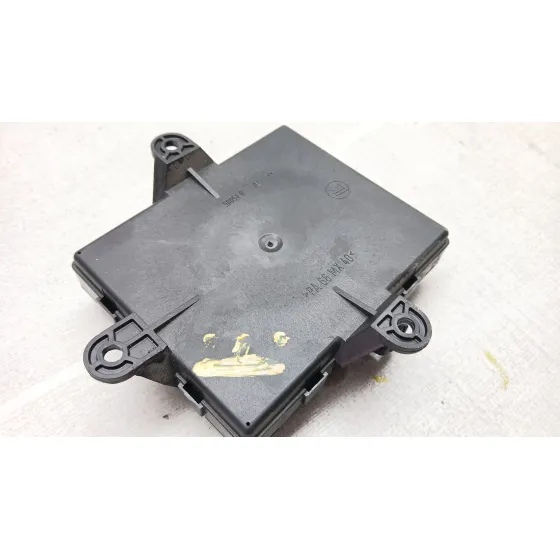 Modulo Electronico para Mercedes-Benz Clase A (W169)