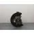 Mangueta Delantera Derecha para Volvo Xc60