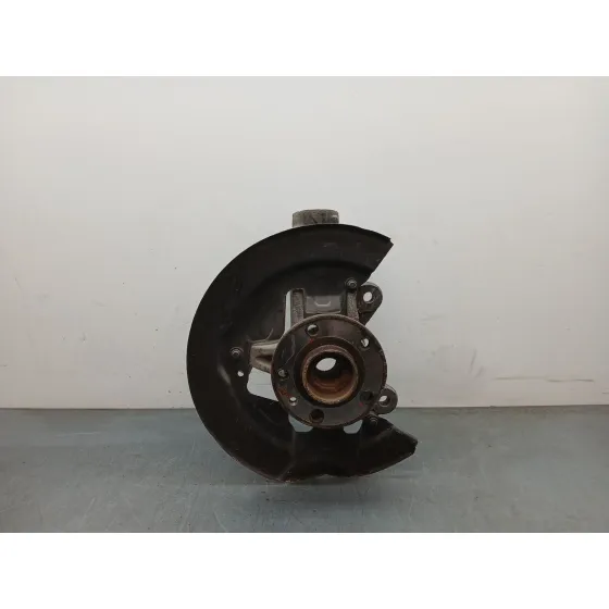 Mangueta Delantera Derecha para Volvo Xc60