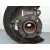 Mangueta Delantera Derecha para Volvo Xc60