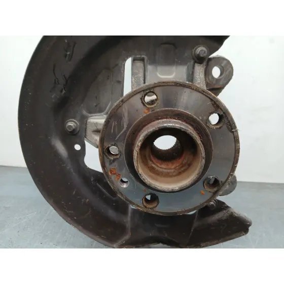 Mangueta Delantera Derecha para Volvo Xc60