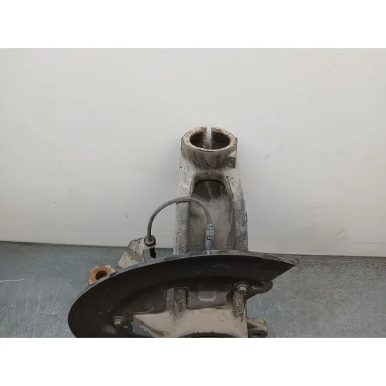 Mangueta Delantera Derecha para Volvo Xc60
