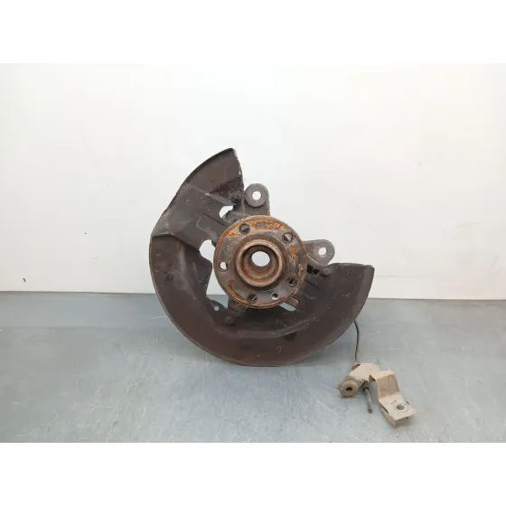 Mangueta Delantera Izquierda para Volvo Xc60