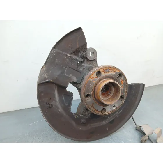 Mangueta Delantera Izquierda para Volvo Xc60
