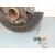 Mangueta Delantera Izquierda para Volvo Xc60