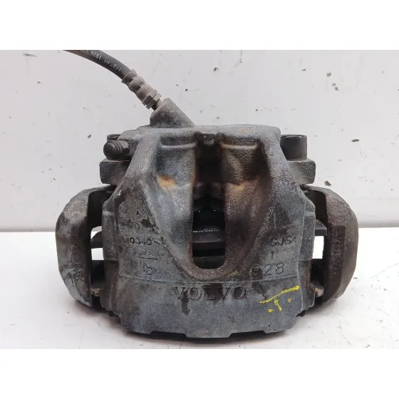 Pinza Freno Delantera Derecha para Volvo Xc60