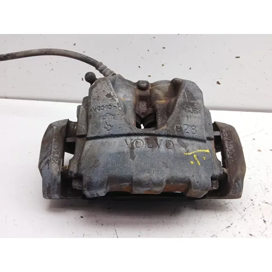 Pinza Freno Delantera Derecha para Volvo Xc60