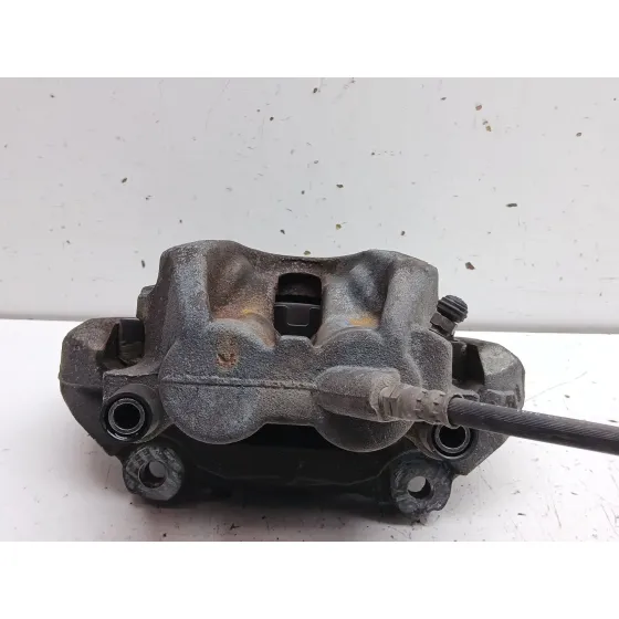Pinza Freno Delantera Derecha para Volvo Xc60
