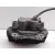 Pinza Freno Delantera Derecha para Volvo Xc60